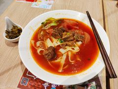 -仙踪林(江燕路万科里店)