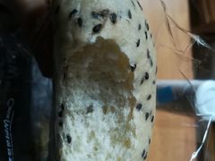 红豆麻吉面包-可莎蜜儿(浦沿店)
