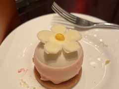 -WOOBAR·大堂吧·特色鸡尾酒·广州W酒店