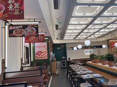 -新旺茶餐厅(鑫耀·光环live店)