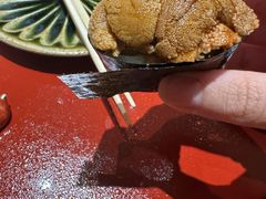 -鮨鳳