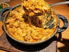 -CURRY YA 熟成咖哩專門店(深圳湾万象城店)