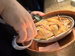 -桂满陇天书(南京德基旗舰店)
