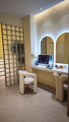 -密发堂乌发养发馆