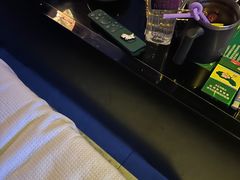 -蓉府金足印象(草市街22分店)