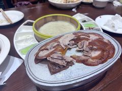 -紫光园(创始店)