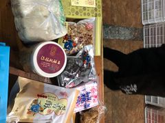 -法根糕点(水北街店)
