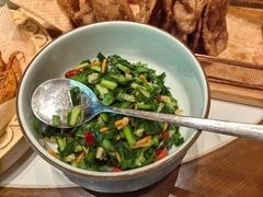 -相约·羊村小馆非遗手抓肉(七一酱园店)
