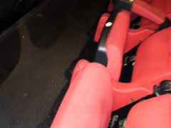 -万达影城(大明宫万达广场IMAX店)