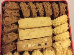 -家琳甜品(江南东店)