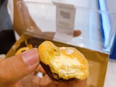 -多乐之日(和平伊势丹店)
