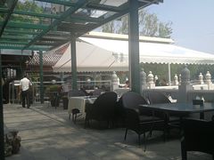 -小王府(什刹海店)