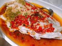 -望湘园·湖南菜(宏伊店)