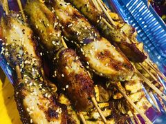 -老黑板筋(顺义总店)