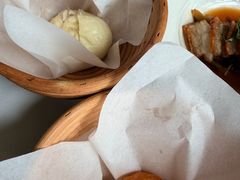 -泓0871臻选云南菜·味庄