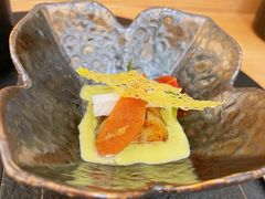 -鮨政·Omakase(万象城店)