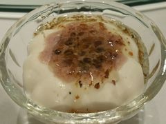 -九妙坊(牡丹园店)