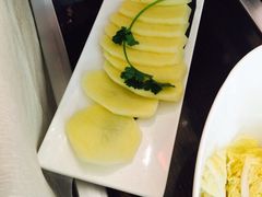 iphone_upload_pic-渝利重庆火锅