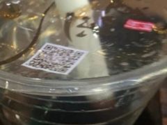 -道味炸酱面(商海南街店)