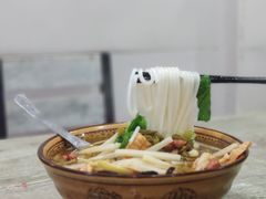 -韦记螺蛳粉(NO2店)