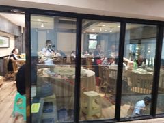 门面-冯小炒(巴渝大道店)