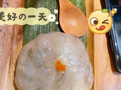 德清虾滑-巴庄重庆火锅(偃师店)