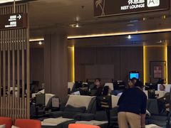 -东方棕泉·洗浴·按摩·美食国际水疗会所(福田店)