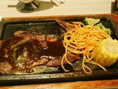 -必胜客(大悦城店)