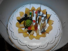 android_upload_pic-严记小天府酸菜鱼(西四路店)
