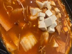 -HONGA HONGA雄家(曹路店)