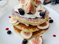 -农畉LONFOOD(福田星河COCOPark店)