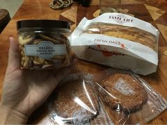 -喜莲娜动物奶油生日蛋糕(箭盘店)