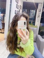-意念造型