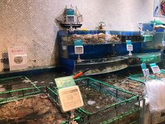 -7fresh七鲜(大族广场店)