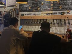 -Carpe Diem精酿空间