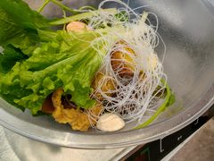 -张川人•甘肃天水麻辣烫(北医三院店)