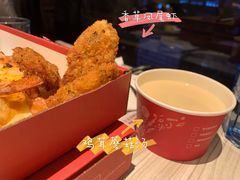 -必胜客(城西银泰店)