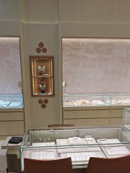 -品真阁(西三旗万象汇店)