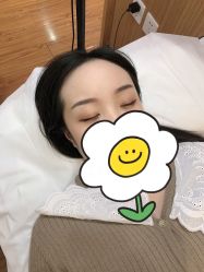点击看大图 -久匠·纹眉纹绣半永久
