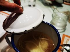 -海尔巴格·新疆菜(吐鲁番店)