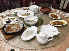 -钦善斋(武侯祠店)