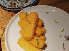 -小放牛炒菜馆(中山路乐汇城店)