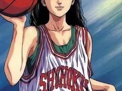 -学习谷日语培训日本留学·多语种外语教学(海淀人大分部)