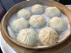 -香港饭店0410(明洞店)