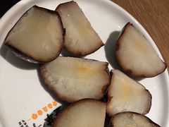 -金掌勺锅包肉(华润万象城店)