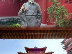 -开封府