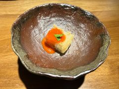 -华道钰善阁