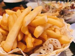 -胡桃里音乐酒馆(四道口店)