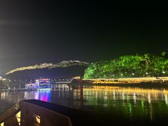 -中国宜宾·长江地标广场