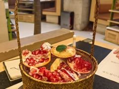 -山缓缓火锅(苏州仁恒仓街店)